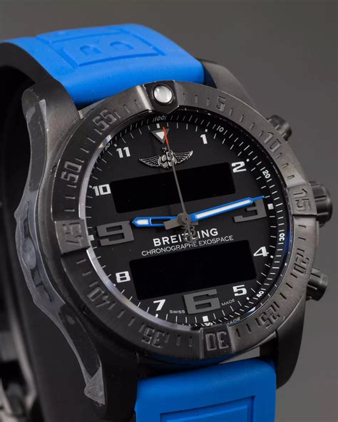 breitling uhr kaufen gebraucht|was kostet eine breitling uhr.